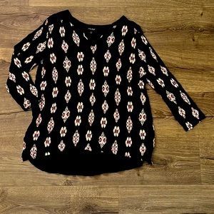 Lucky Brand Women’s Shirt